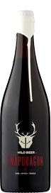 The Wild Beer Co Snapdragon