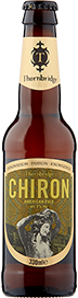 Thornbridge Brewery Chiron