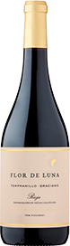 Tom Puyaubert Flor de Luna Rioja Vendimia Seleccionada 2024