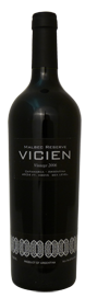 Vicien Malbec Reserva 2006