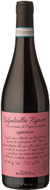 Villa Borghetti Valpolicella Ripasso Superiore 2016