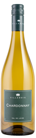 Villebois Chardonnay 2022