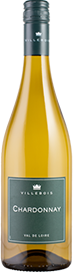 Villebois Chardonnay 2025
