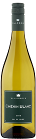 Villebois Chenin Blanc 2018