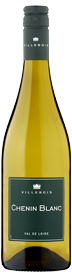 Villebois Chenin Blanc 2020