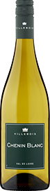 Villebois Chenin Blanc 2025