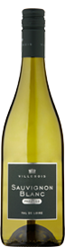 Villebois Prestige Sauvignon Blanc 2024