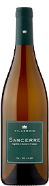 Villebois Sancerre 2025