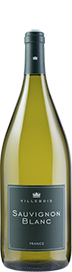 Villebois Sauvignon Blanc Magnum 2024