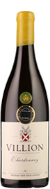 Villion Chardonnay 2023