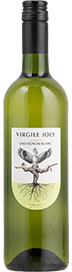 Virgile Joly Sauvignon 2024