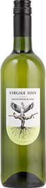 Virgile Joly Sauvignon 2025
