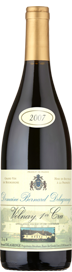 Volnay 1er Cru 2007