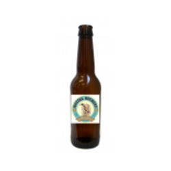 Best Bittern | Naked Wines