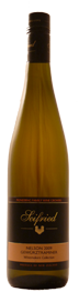 Winemakers Collection Gewurztraminer 2010