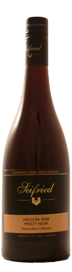 Winemakers Collection Pinot Noir 2010