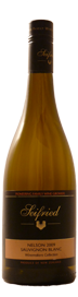 Winemakers Collection Sauvignon Blanc 2010